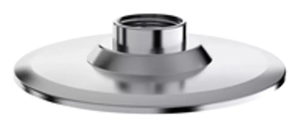 Axis TQ3106-SE Pendant Kit