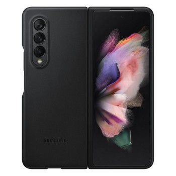 Samsung EF-VF926 - Flip-Hülle für Mobiltelefon