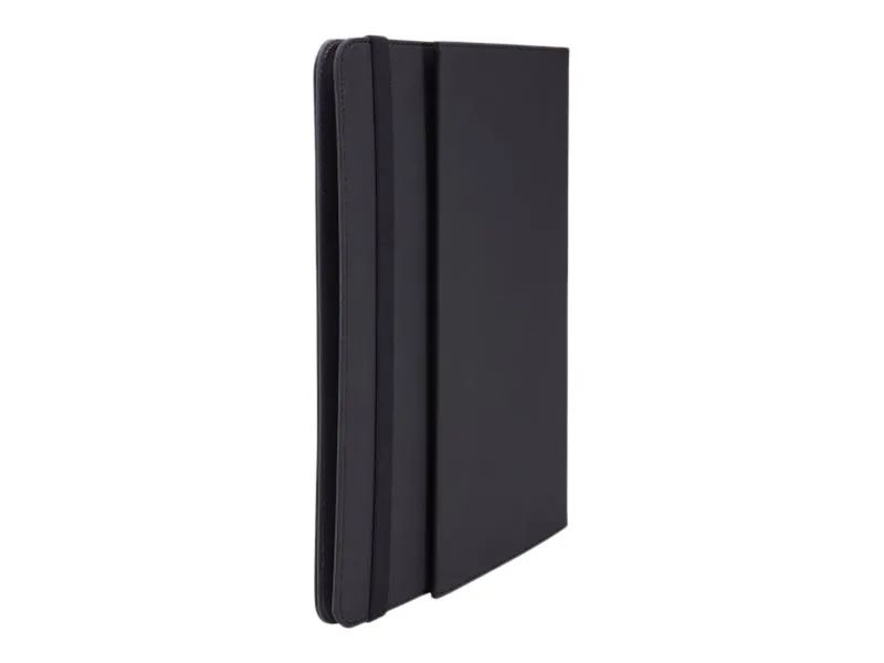 Case Logic SureFit Rotating Folio - Flip-Hülle