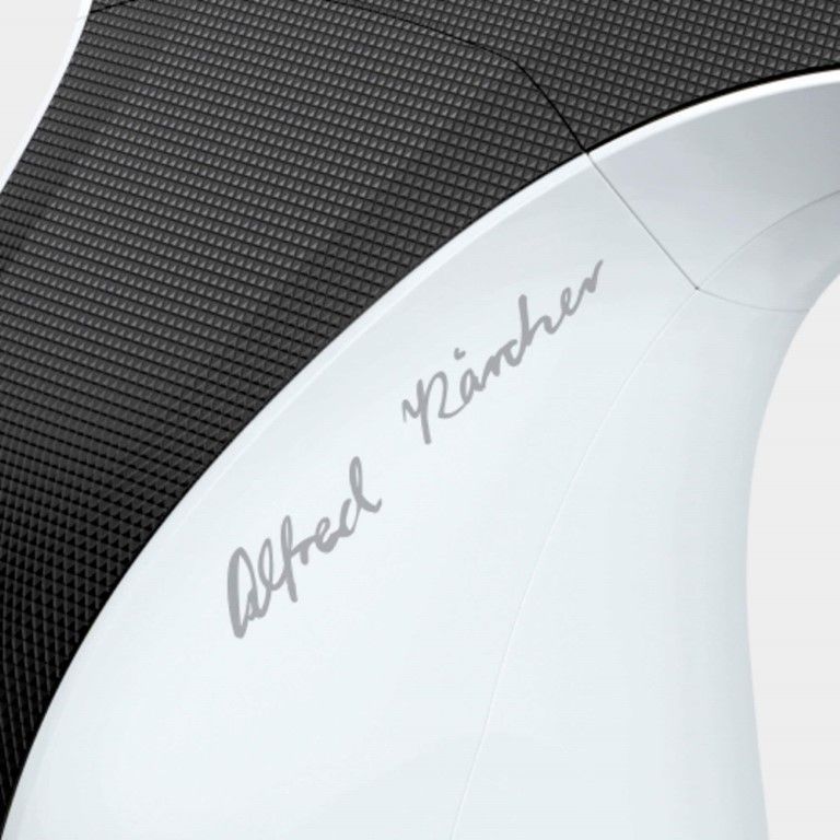 Kärcher WV 7 Signature Line