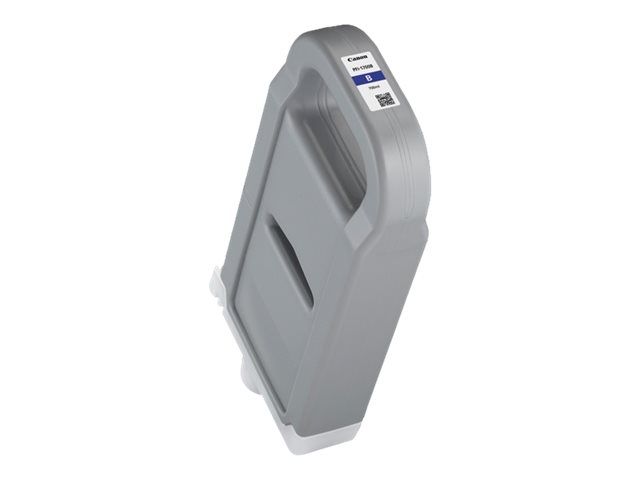 Canon PFI-1700 B - 700 ml - Blau - original - Tintenbehälter