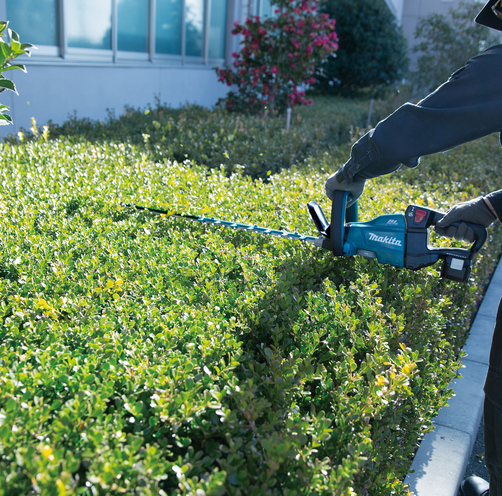 Makita DUH751RTE