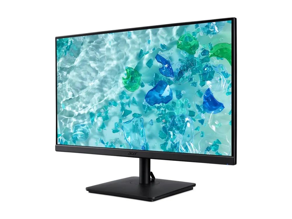 Acer Vero V277 Ebiv - V7 Series - LED-Monitor - 69 cm (27")