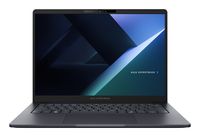 ASUS ExpertBook B5 B5405CCA-NZ0086X - Notebook - Core Ultra 7
