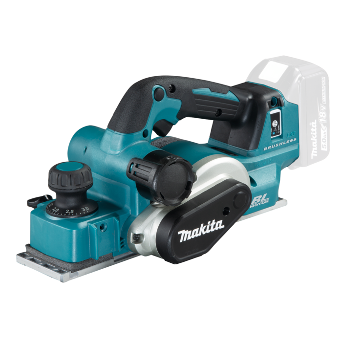 Makita DKP181Z