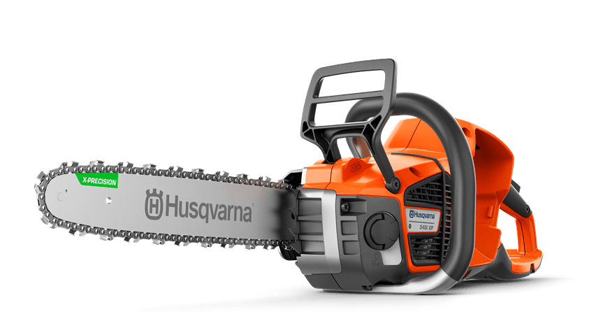 Husqvarna 540iXP 16"