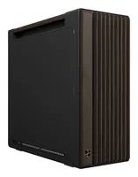 ASUS GEH PROART PA602 WALNUT WOOD METAL PWM MODERN BLACK