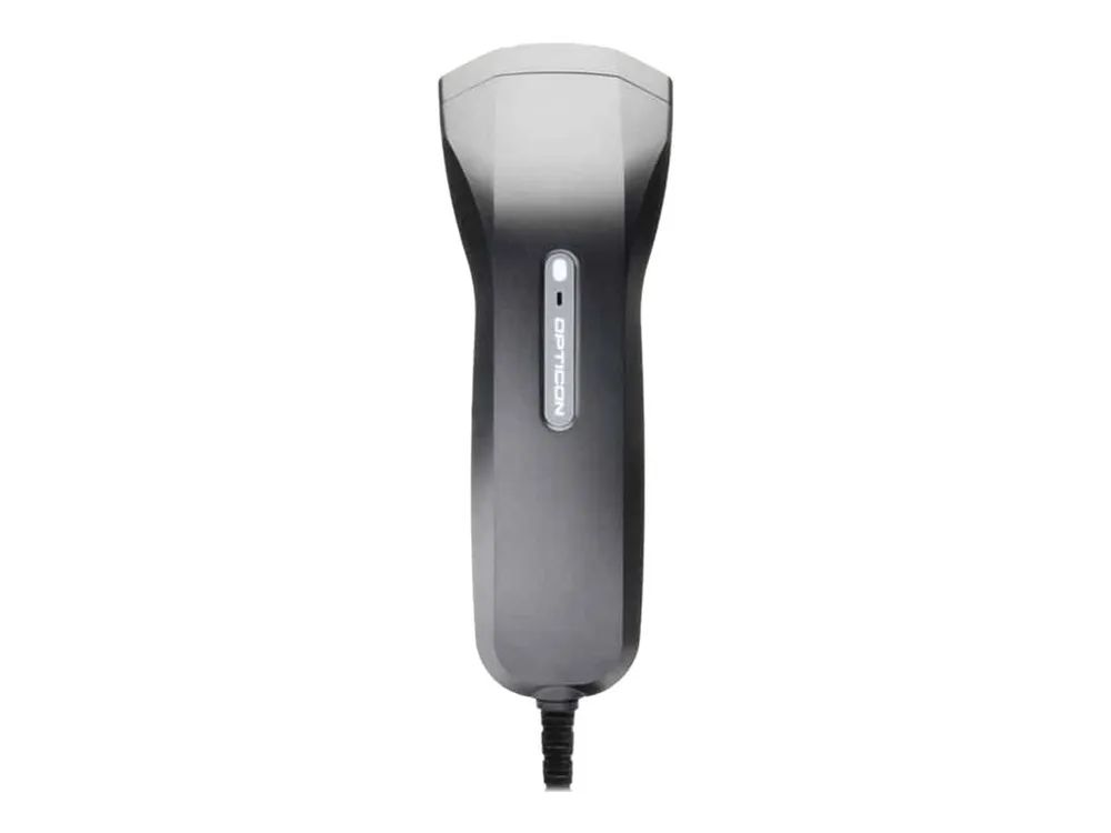 Opticon C-41S - Barcode-Scanner - Handgerät