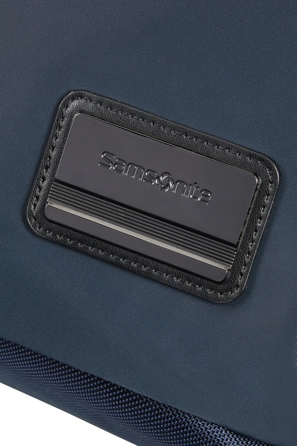 SAMSONITE OPENROAD 2.0 TABLET CROSSOVER 7.9", COOL BLUE