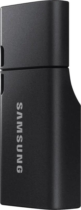 Samsung MUF-512DA - USB-Flash-Laufwerk - 512 GB