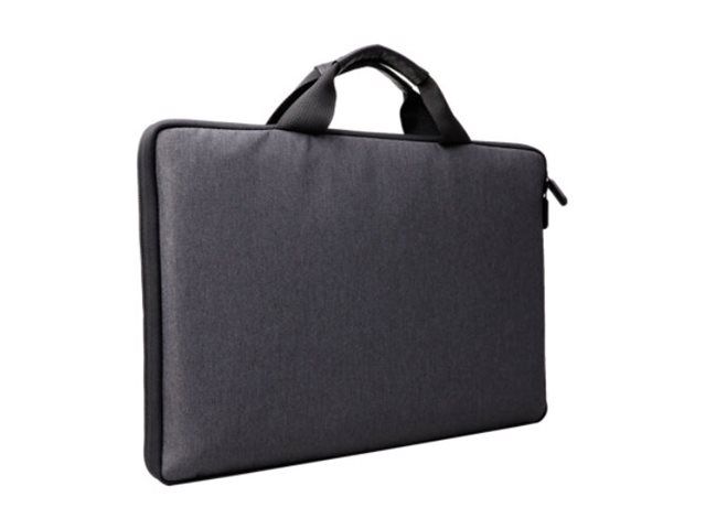 Acer Sustainable Urban - Notebook-Hülle - 39.6 cm (15.6")