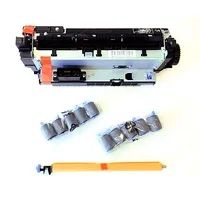 HP (220 V) - Wartungskit - für LaserJet Enterprise