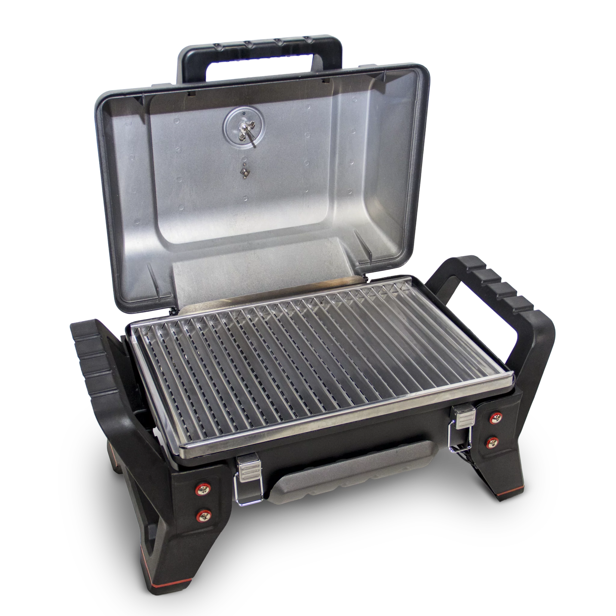 Char Broil X200 Grill2Go