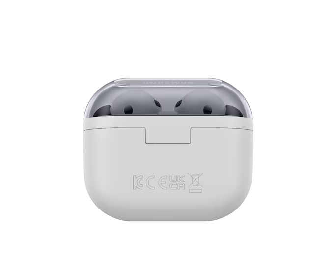 SAMSUNG R420 GALAXY BUDS3 FE,  GRAY