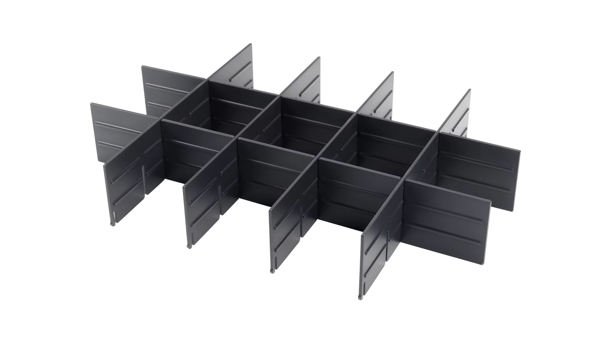 DREMEL System-Box DMB1