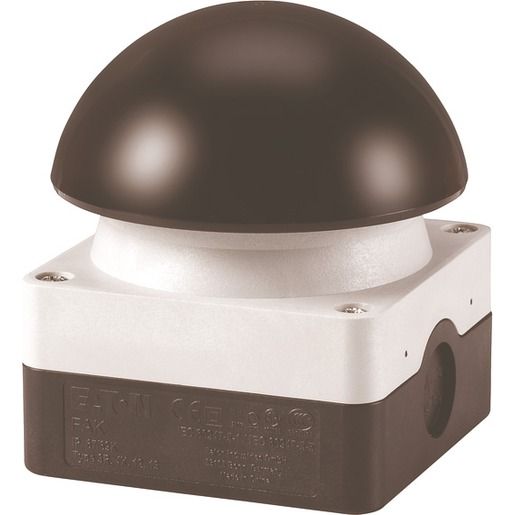 Eaton GROBHANDTASTER TASTEND 1S 1Ö / EATON FAK-S/KC11/I 229749 229749