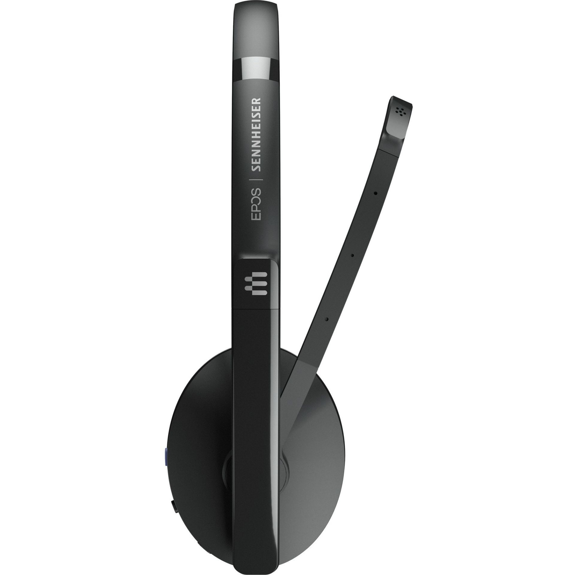 EPOS ADAPT 260 - Headset - On-Ear - Bluetooth