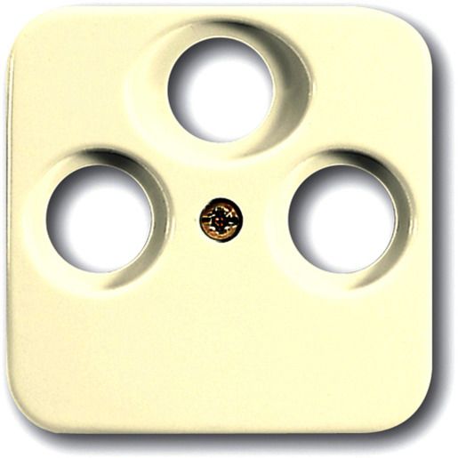 Busch-Jaeger SI C-SCHEIBE 1743-03-212 ANT. / BUSCH 1743-03-212 2CKA001724A1747