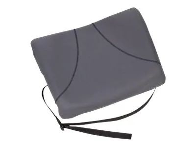Fellowes Slimline Back Support - Rückenstütze