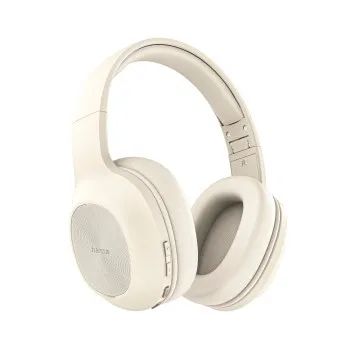 Hama Bluetooth®-Kopfhörer "Spirit Calypso X", Over-Ear, Bass Boost, faltbar, Bg.