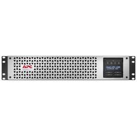 APC Smart-UPS Lithium Ion - USV (Rack - einbaufähig)