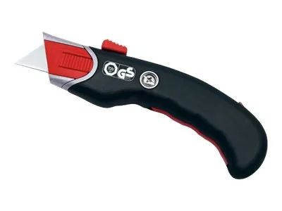 WEDO Safety Cutter Premium - Allzweckmesser