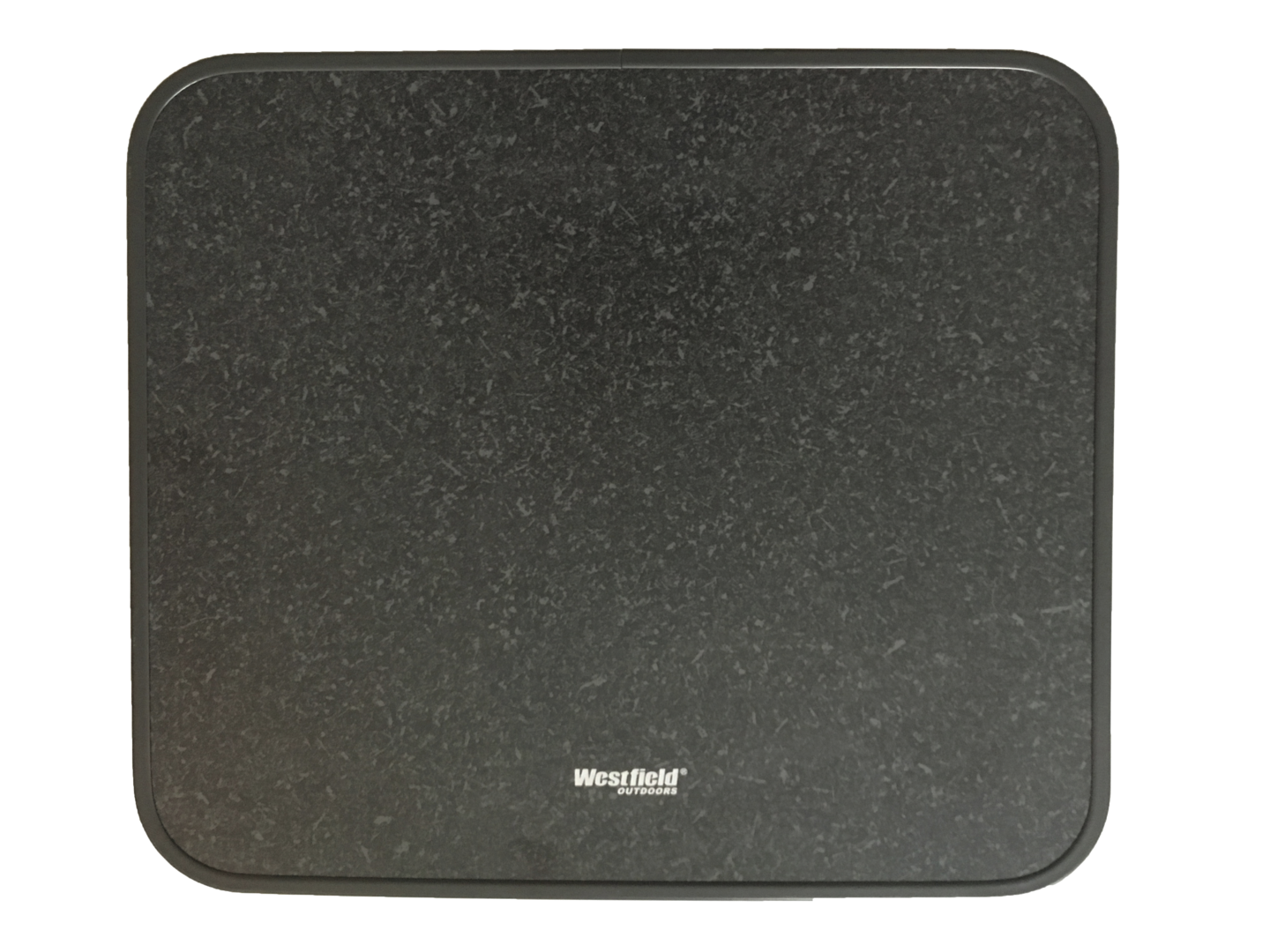 Westfield Hockerplatte STOOL XL TOP PERFORMANCE