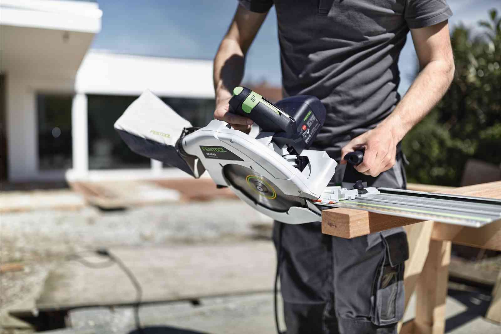 Festool HK 85 EB-Plus-FS