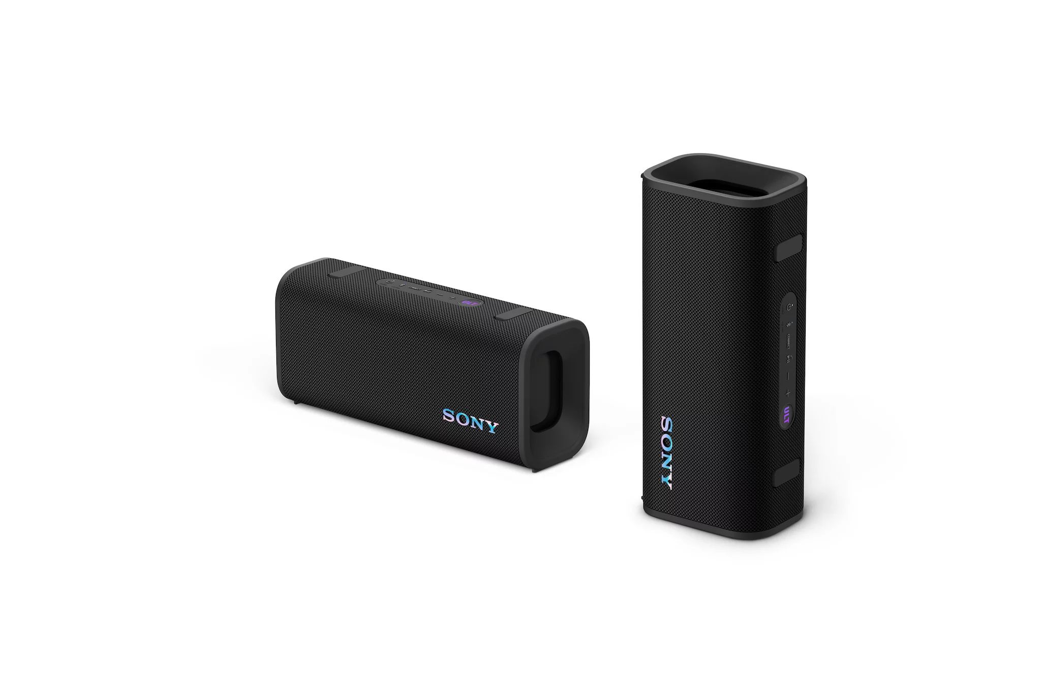 Sony SRSULT30H.CE7