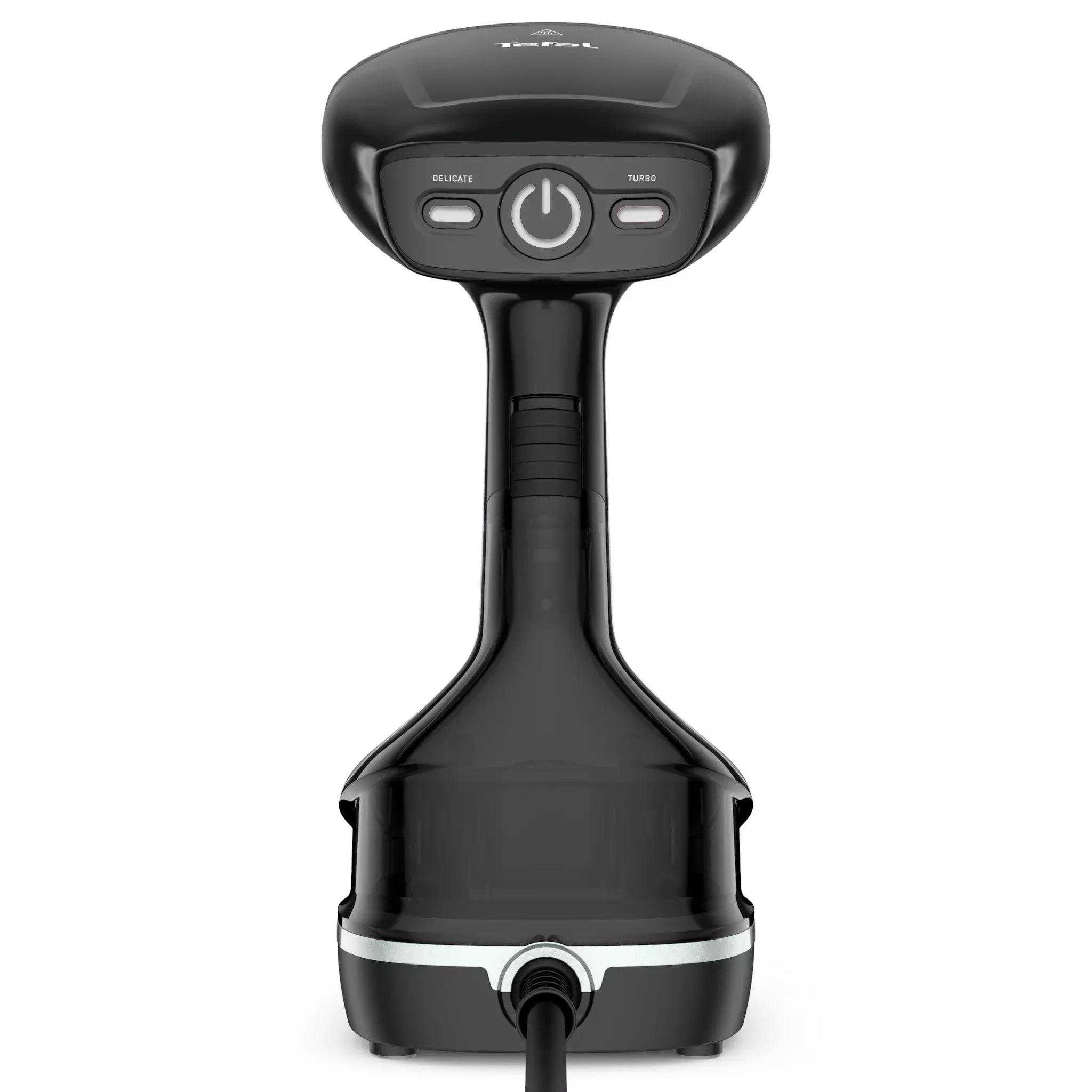 Tefal DT8250