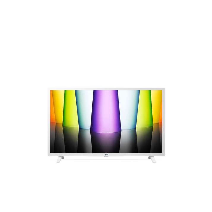 LG Electronics 32LQ63806LC