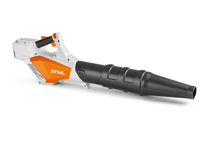 STIHL Spielzeug-Blasgerät