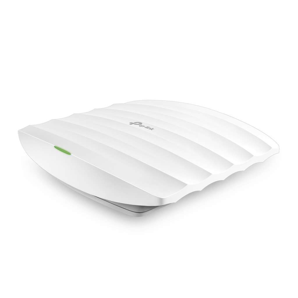 TP-LINK Omada EAP110 - Accesspoint - 100Mb LAN