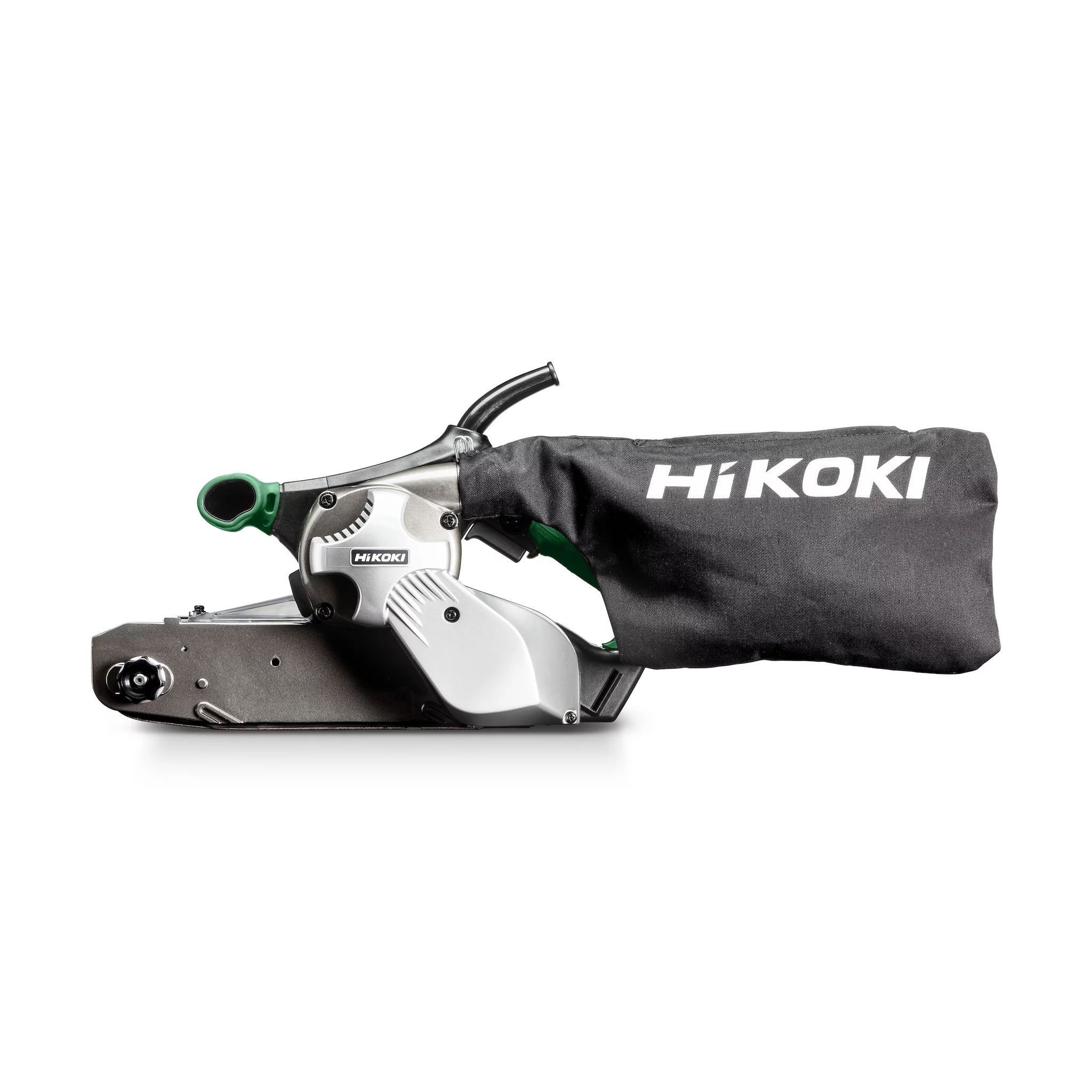 Hikoki SB10V2