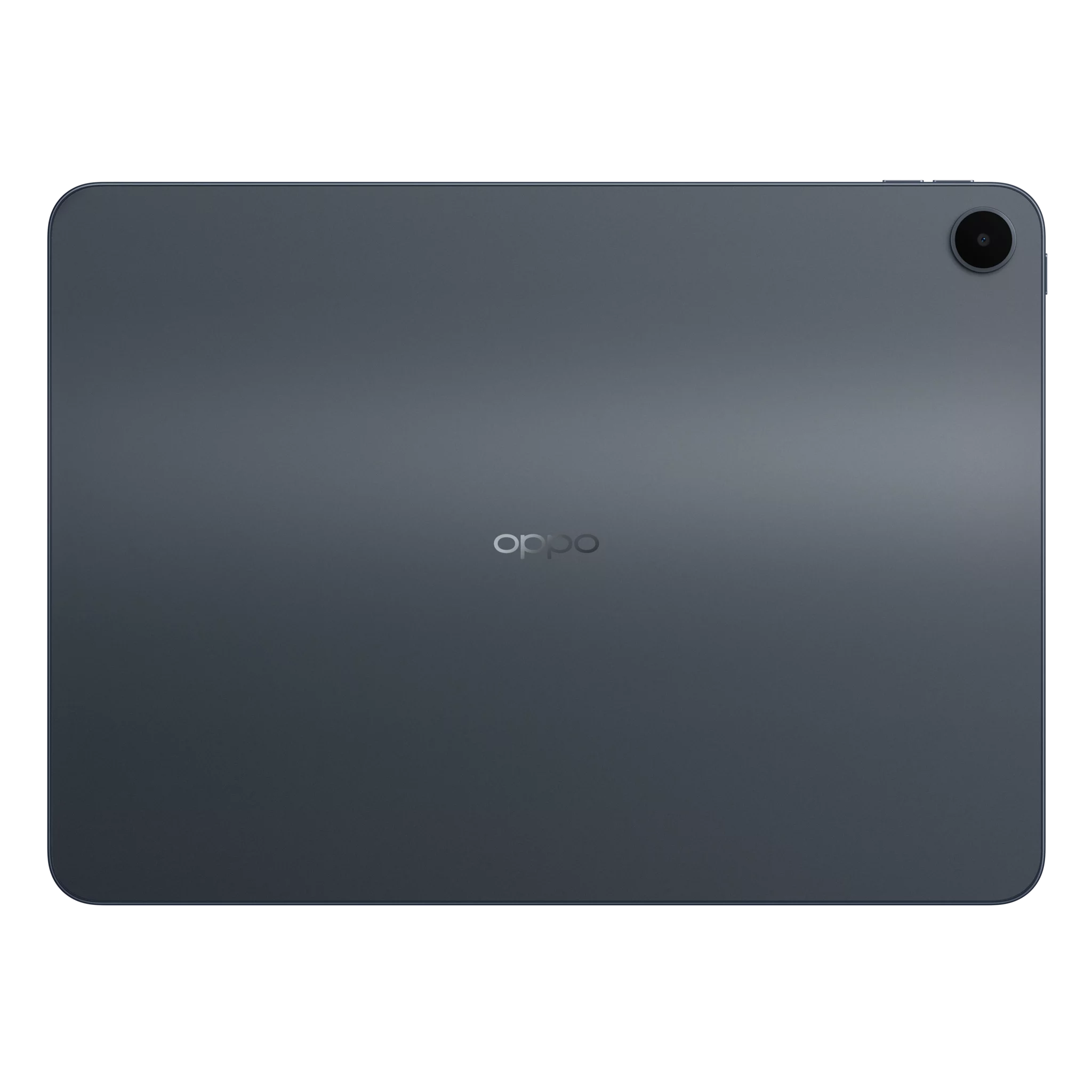 OPPO Pad 5 128/8GB 5G OPOD2503