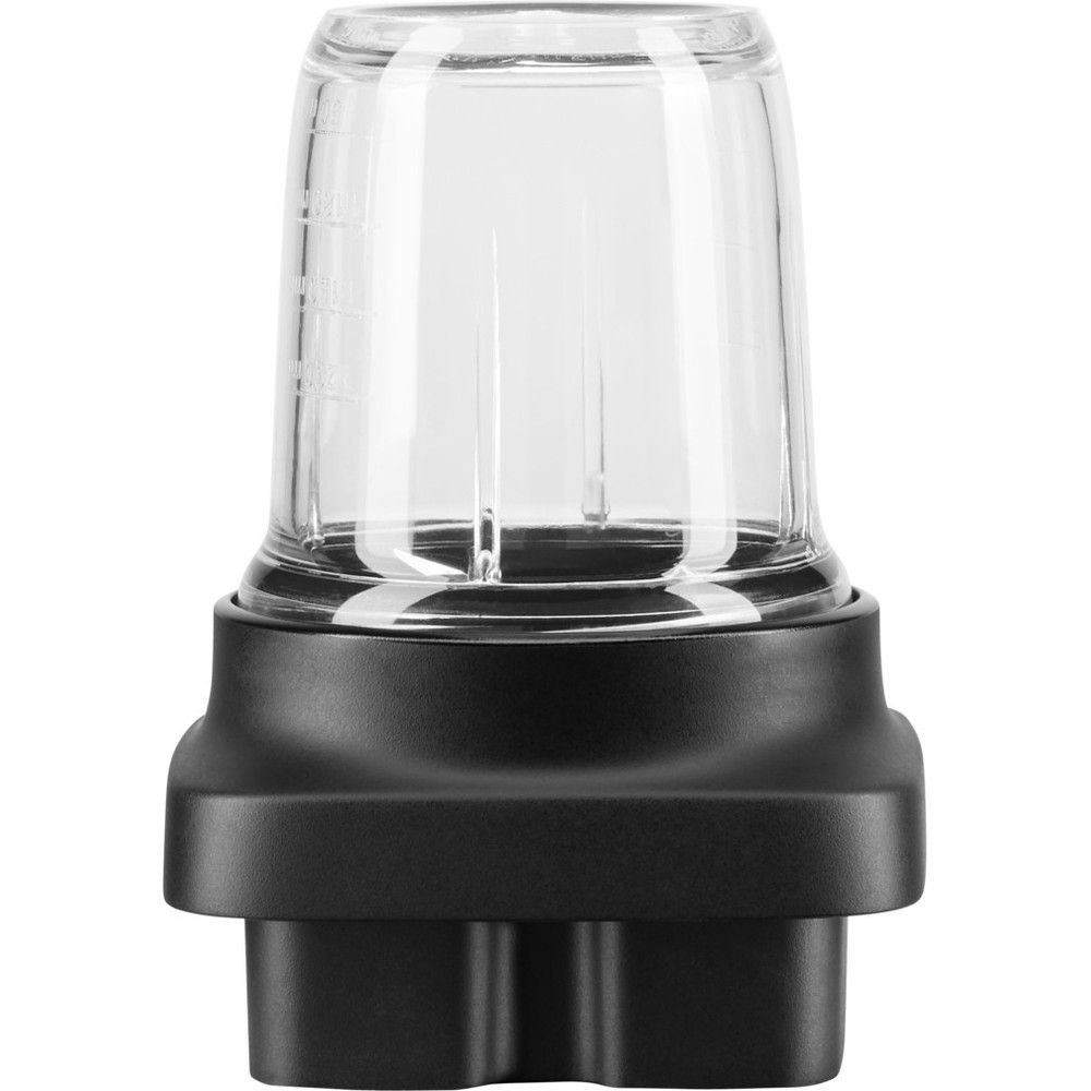 KitchenAid 5KSB2040BBB