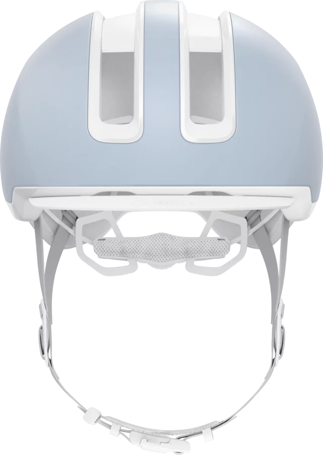 ABUS HUD-Y pure aqua S