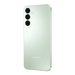 Samsung GALAXY A16 LTE , Light Green