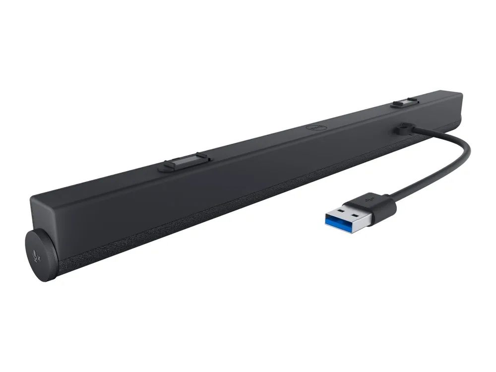 Dell Slim Conferencing Soundbar SB522A - Soundbar
