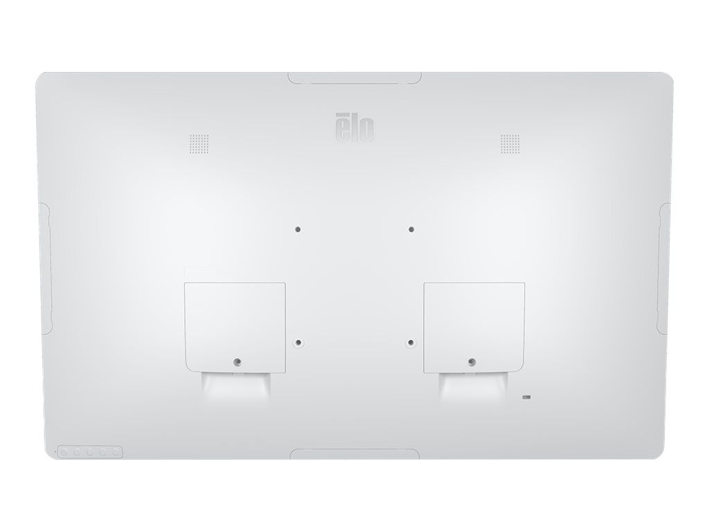 Elo Touch Solutions Elo 2403LM - Medical Grade - LCD-Monitor - 61 cm (24")