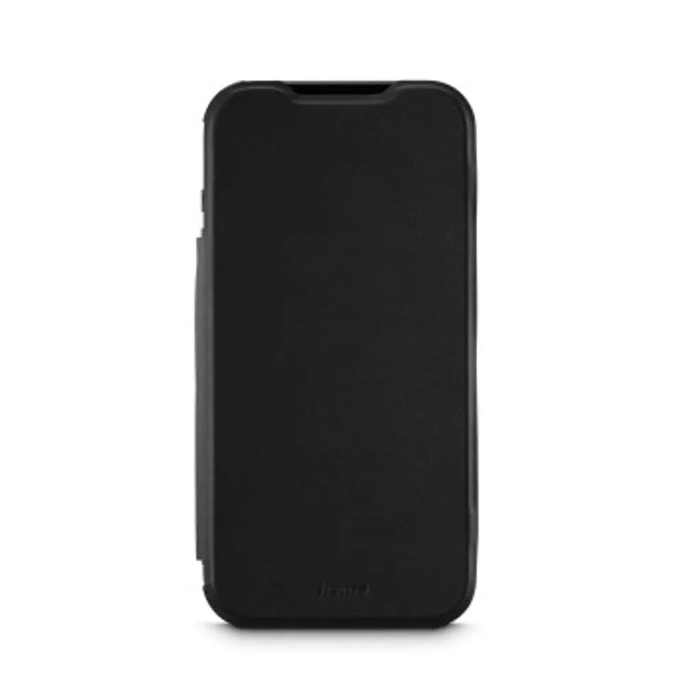 Hama Handytasche "Extreme Protect" für Apple iPhone 17 Pro Max, magnetisch, SW