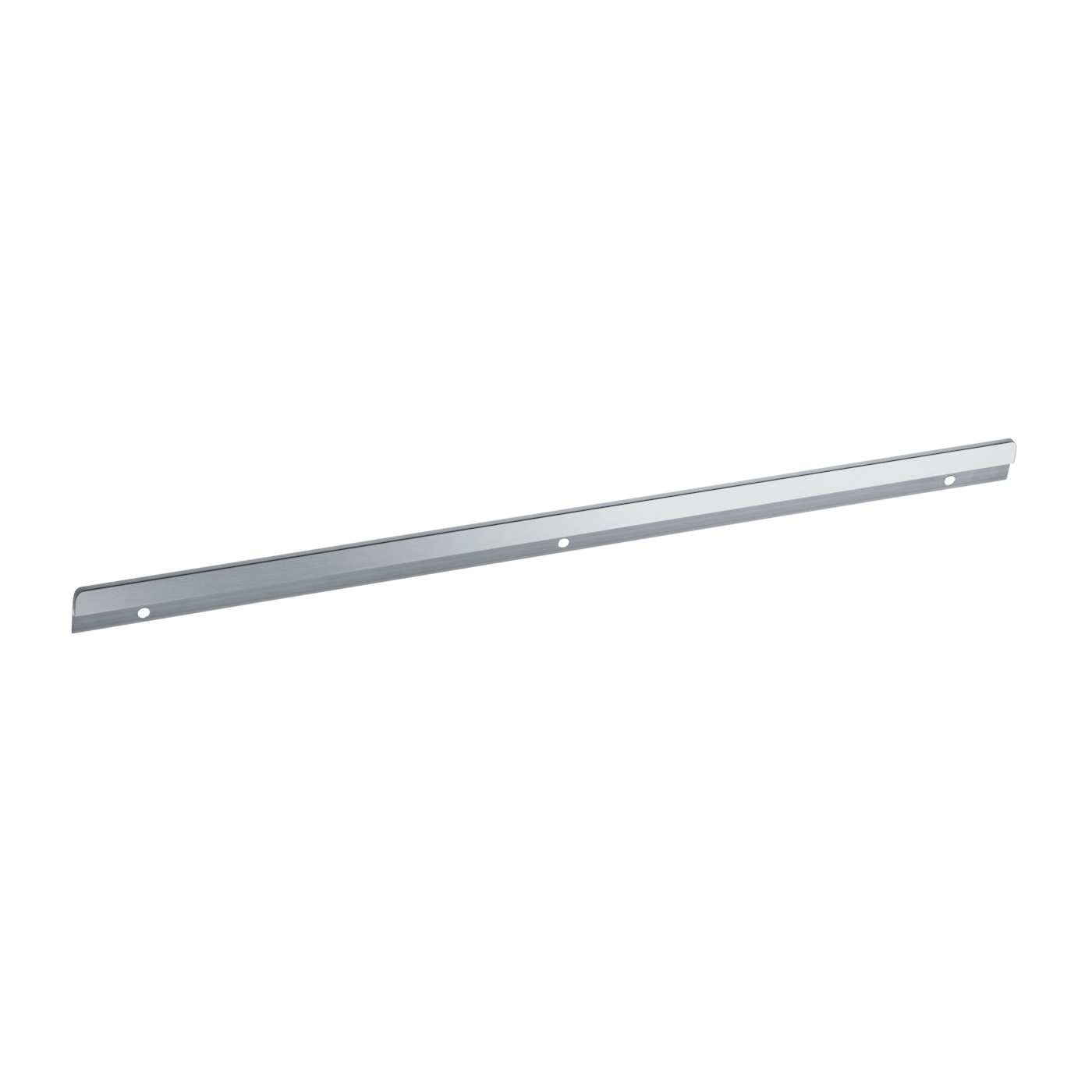 Miele APFD 101 Geschirrspüler Montageset