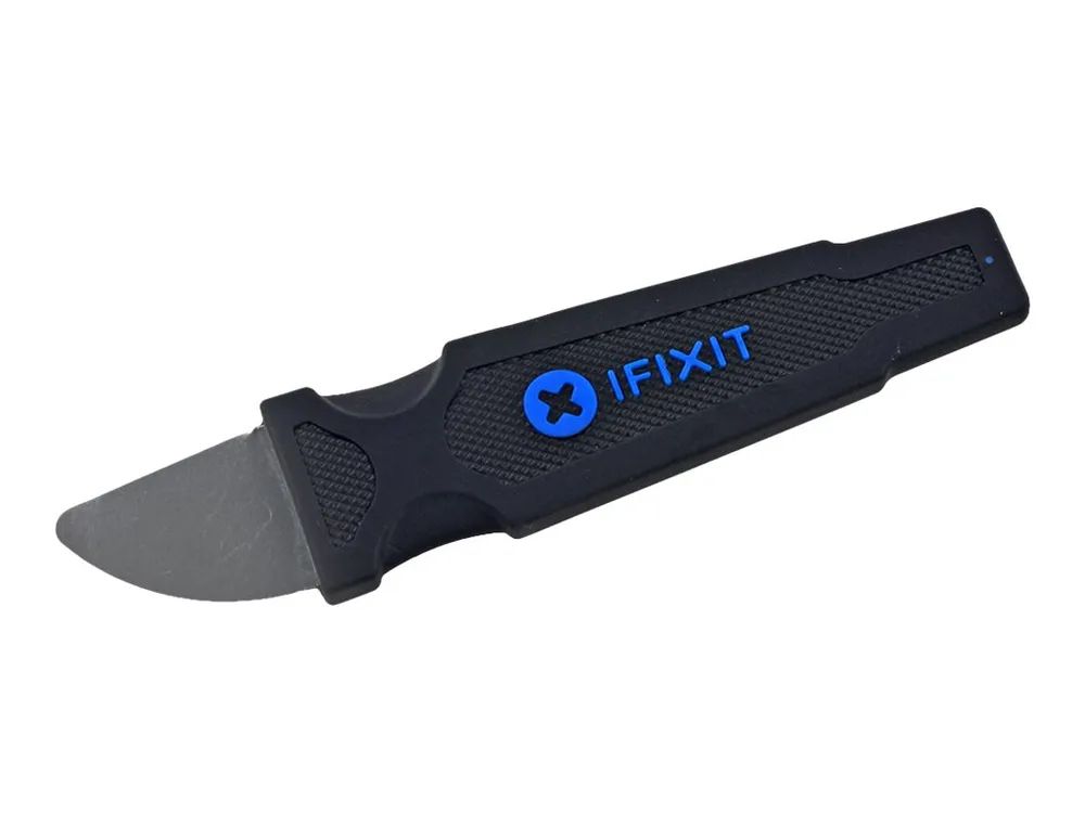 iFixit Jimmy - Öffnungswerkzeug