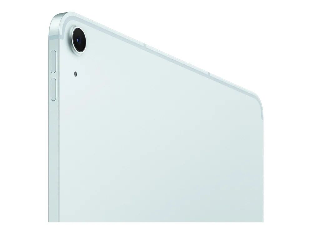 Apple 13-inch iPad Air M4 Wi-Fi + Cellular - Tablet - 128 GB - 33 cm (13")