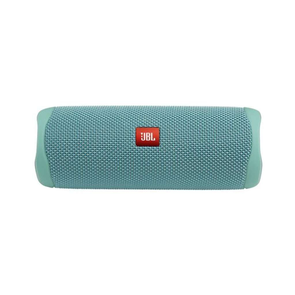 JBL Flip 5, Blaugrün/Türkis B-Ware