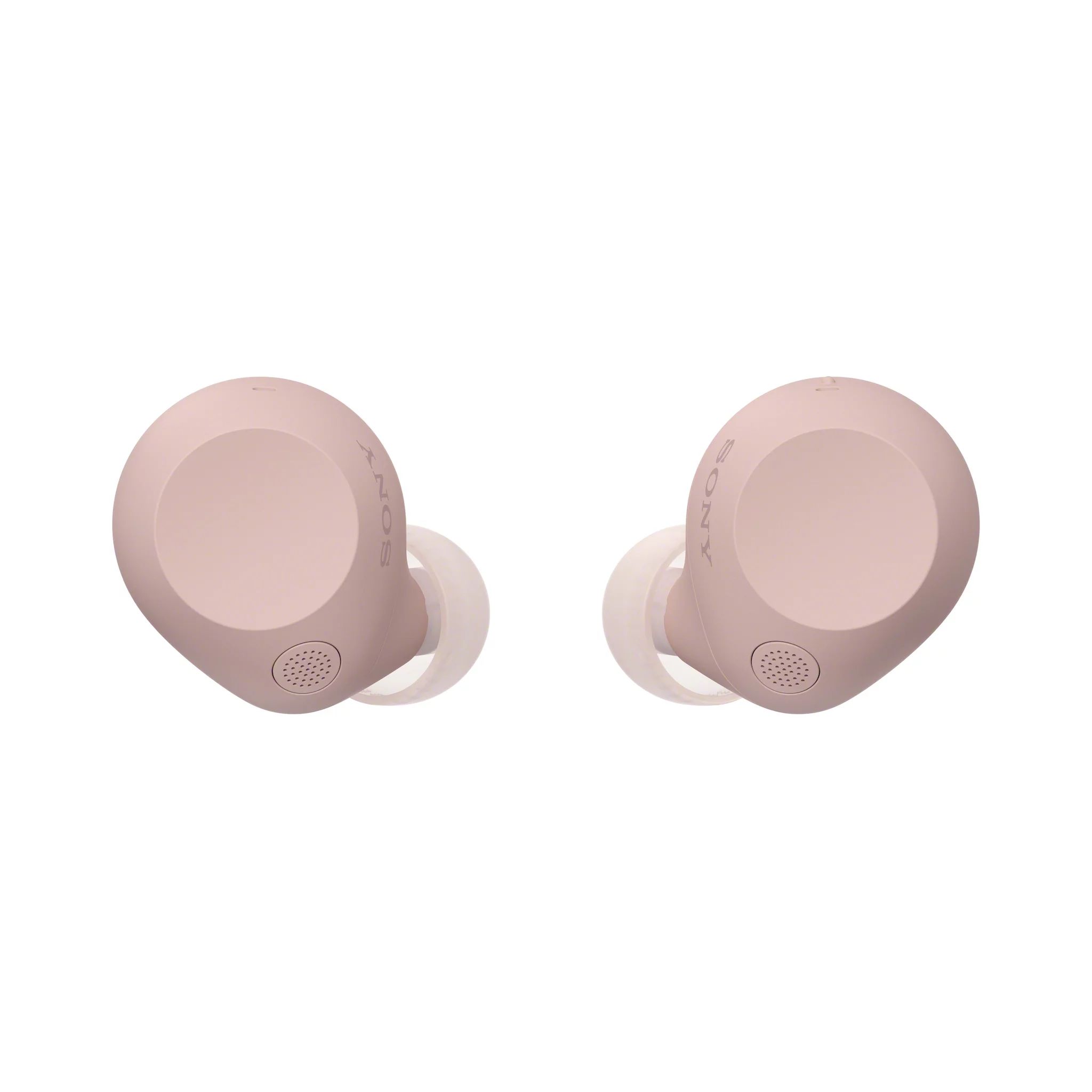Sony WFC710NP.CE7, Rosa