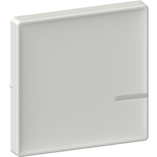 Legrand ABD.F.2-LEITER-DIMMER, BEW.MEL / LEGRAN 754890A VALENA LIFE 754890A