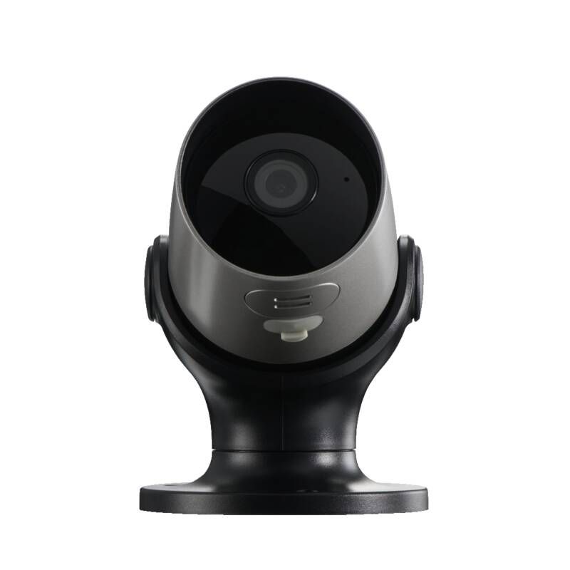 Hama 176646 Smarte WiFi Outdoor Kamera