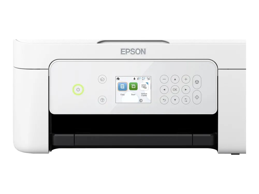 Epson Expression Home XP-4205