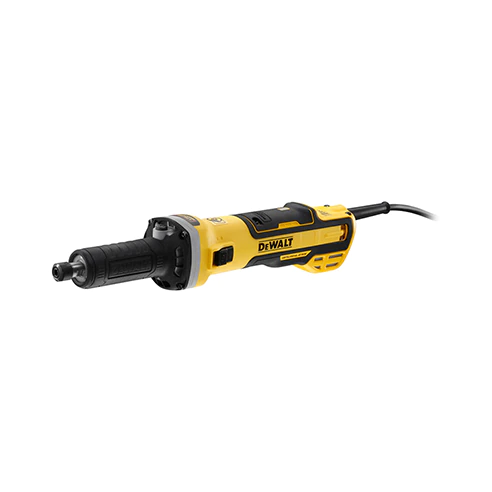 Dewalt DWE4997-QS